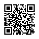 STTH3012W QRCode