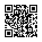 STTH5R06FP QRCode