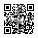 STUW81300TR QRCode