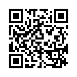 STW13NM60N QRCode