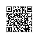 STW8Q14C-U7W5-GA QRCode