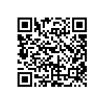 STW8Q14C-V5W5-FA QRCode