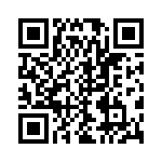 SUCS1R50505C-C QRCode