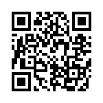 SUCS1R54812C QRCode