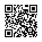 SUCW102412B QRCode