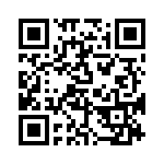 SUCW64815C QRCode