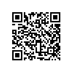 SUM110N03-04P-E3 QRCode