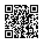 SUS104812BP QRCode