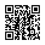 SUS3053R3BP QRCode