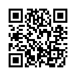 SUS32405C QRCode