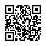 SUS61205BP QRCode