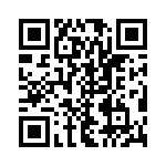 SUS62412BP-G QRCode