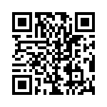 SWI18-5-E-P6R QRCode