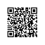 SWM30-36-NV-P6R QRCode