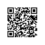 SWR120-NPEG-S15-SM-BG QRCode