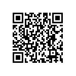 SWR201-NREN-S16-RL-WH QRCode