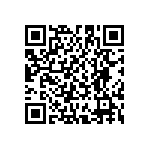 SWR204-NRTN-D06-RA-GA QRCode