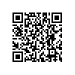 SWR25X-NREC-S03-RB-BA QRCode