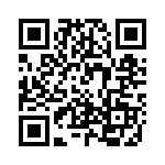 SX01D QRCode