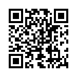 SX0790 QRCode