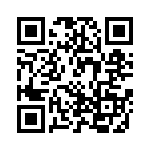 SX2531KWT1 QRCode