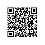 SX8643I05AWLTRT QRCode