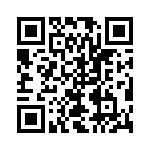 SX8655ICSTRT QRCode