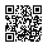 SX9306ICSTRT QRCode