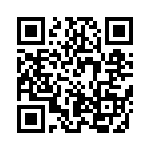 SXR680M100ST QRCode