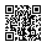 SY100E112JC-TR QRCode