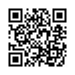 SY100E150JC QRCode