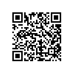 SY100EL1001ZI-TR QRCode