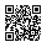 SY100EL38ZC QRCode