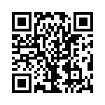 SY100EL57LZC QRCode