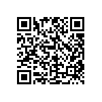 SY100EPT21LKI-TR QRCode