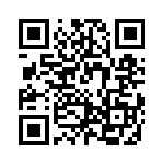SY100S302FC QRCode