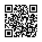 SY100S838LZC QRCode