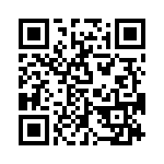 SY10E111AJC QRCode