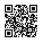 SY10E131JC QRCode