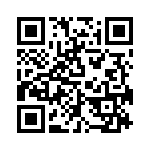 SY10E166JZ-TR QRCode