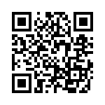 SY10EL33LZC QRCode