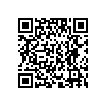 SY10ELT23LZG-TR QRCode