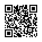 SY10EP05VZG-TR QRCode