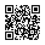 SY10EP52VKG QRCode