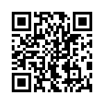 SY55853UKG QRCode