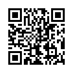 SY58021UMG-TR QRCode