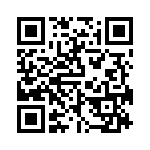 SY75576LKY-TR QRCode