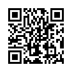 SY88822VKG-TR QRCode