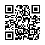 SY88893VKG QRCode