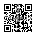 SY88903VKG QRCode